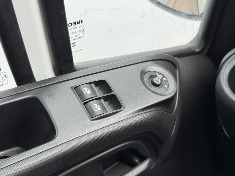 Легковой фургон Iveco Daily 35S14 2.3 L2H2 Airco Cruise 3.5ton Trekgewicht Lucht geveerde stoel: фото 18