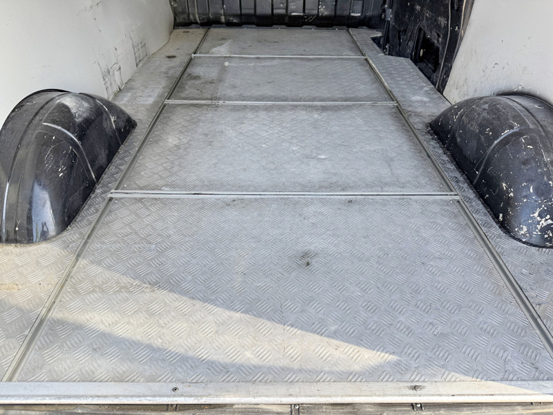 Цельнометаллический фургон Iveco Daily 35S16 L2H2 Airco Cruise Control Camera 3.5t Trekhaak: фото 13