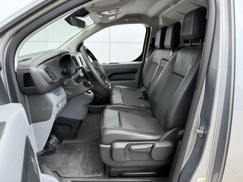 Легковой фургон Opel Vivaro 2.0 CDTI 123PK Automaat L3H1 Navigatie Camera Carplay Trekhaak Parkeersensoren voor achter: фото 7