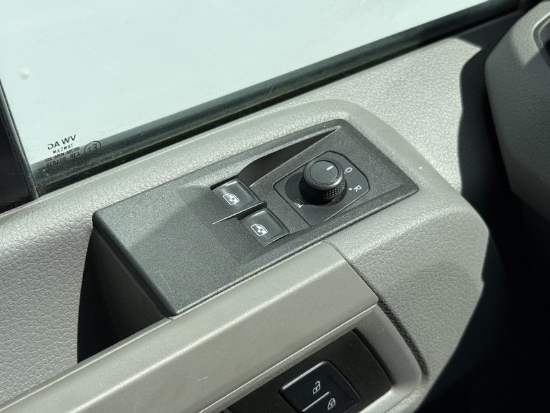 Легковой фургон Volkswagen Crafter 2.0 TDI 140 PK L3H3 Cruise Control Apple Carplay Camera Parkeersensoren voor achterL3H3 Airco Cruise C: фото 20