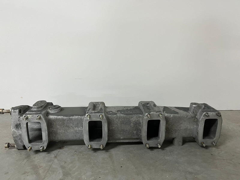 Liebherr A974 / P974 / R942 / R944 - Двигатель и запчасти: фото 4 Liebherr A974 / P974 / R942 / R944 - Двигатель и запчасти: фото 4