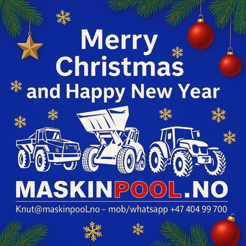 Volvo EC 530 EL - Гусеничный экскаватор: фото 2 Volvo EC 530 EL - Гусеничный экскаватор: фото 2