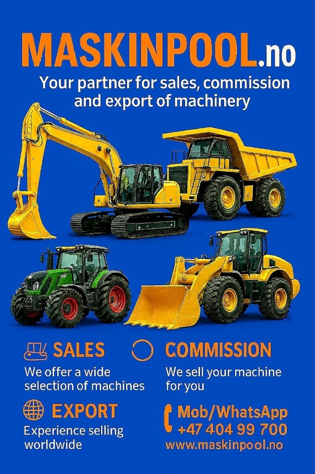 Volvo EC220EL - Гусеничный экскаватор: фото 4 Volvo EC220EL - Гусеничный экскаватор: фото 4