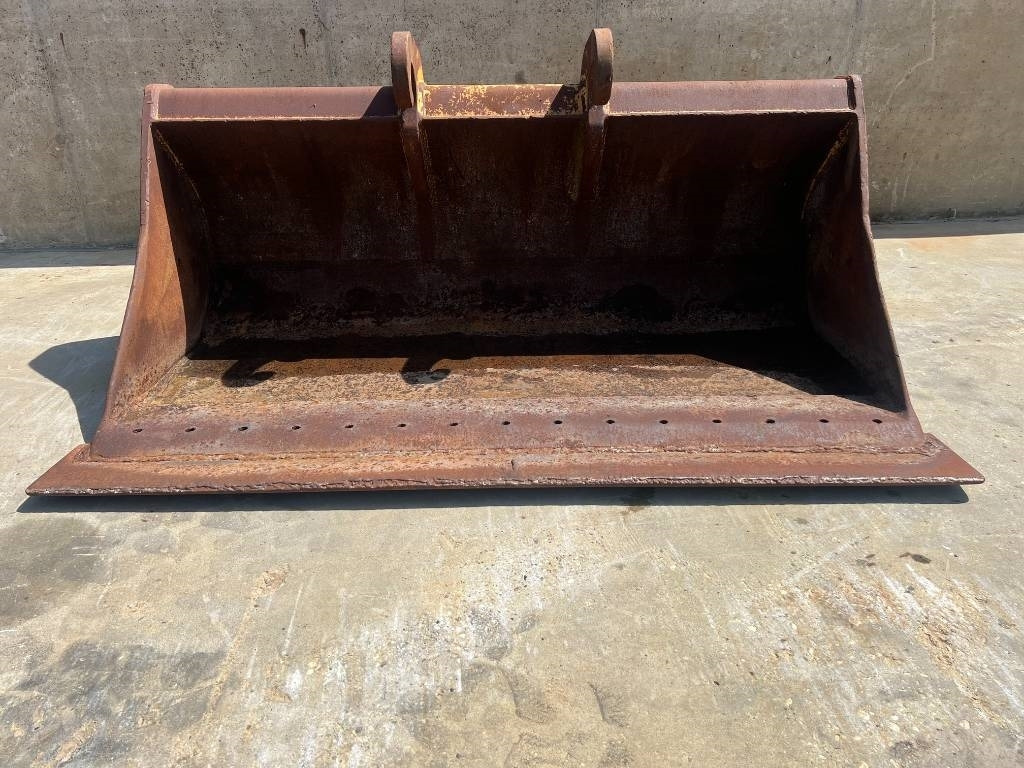 Verachtert CW45S Ditch cleaning bucket - Ковш для Строительной техники: фото 2 Verachtert CW45S Ditch cleaning bucket - Ковш для Строительной техники: фото 2