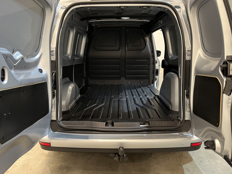Mercedes-Benz Citan 110 CDI L2 Pro Automaat / Euro 6 / Airco / Camera / MBUX / Cruise Control / Trekhaak / CarPlay / Navigatie / 14.500 KM !! - Легковой фургон: фото 5 Mercedes-Benz Citan 110 CDI L2 Pro Automaat / Euro 6 / Airco / Camera / MBUX / Cruise Control / Trekhaak / CarPlay / Navigatie / 14.500 KM !! - Легковой фургон: фото 5