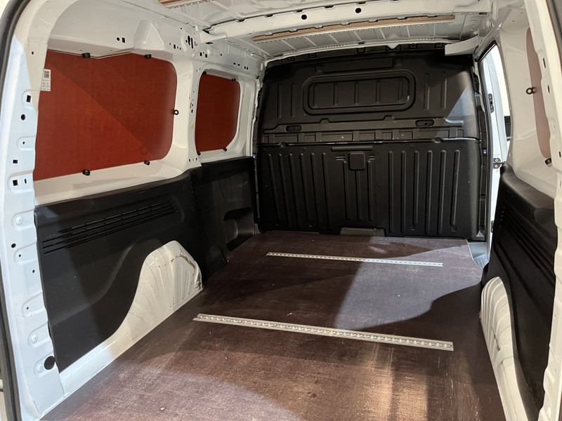 Легковой фургон Opel Combo 1.5D L2H1 Innovation / Euro 6 / Airco / Camera / Cruise Control / Navigatie / CarPlay / LMV  / BPM VRIJ !!: фото 11