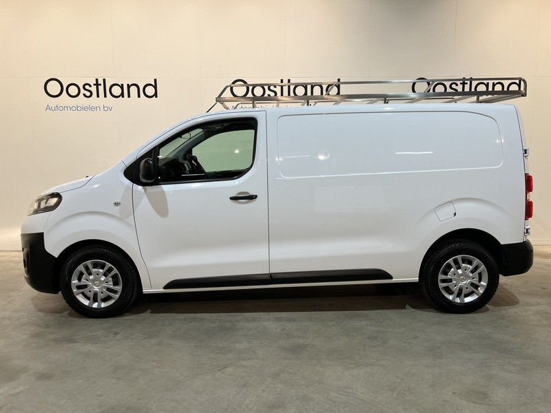 Opel Vivaro 2.0 CDTI L2H1 120 PK Servicebus / Inrichting / Euro 6 / 220V. / Airco / Cruise Control / Trekhaak / Camera / CarPlay / Navigatie / 60.800 KM !! - Легковой фургон: фото 5 Opel Vivaro 2.0 CDTI L2H1 120 PK Servicebus / Inrichting / Euro 6 / 220V. / Airco / Cruise Control / Trekhaak / Camera / CarPlay / Navigatie / 60.800 KM !! - Легковой фургон: фото 5