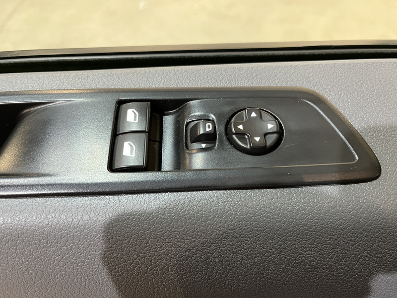 Легковой фургон Peugeot Expert 1.5 BlueHDI L2 Premium / Euro 6 / Airco / Cruise Control / Trekhaak / PDC / 76.000 KM !!: фото 11