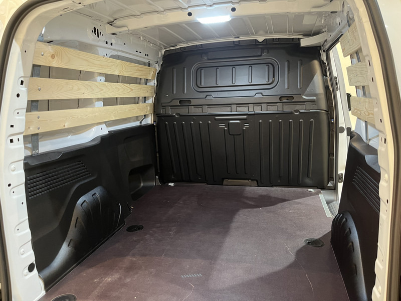 Toyota PROACE CITY Electric Live 50 kWh / 100% elektrisch !! / CCS Snellader / Airco / Cruise Control / CarPlay / Navigatie / Camera / 6.200 KM !! Z.G.A.N. / BPM VRIJ !! в лизинг Toyota PROACE CITY Electric Live 50 kWh / 100% elektrisch !! / CCS Snellader / Airco / Cruise Control / CarPlay / Navigatie / Camera / 6.200 KM !! Z.G.A.N. / BPM VRIJ !!: фото 16