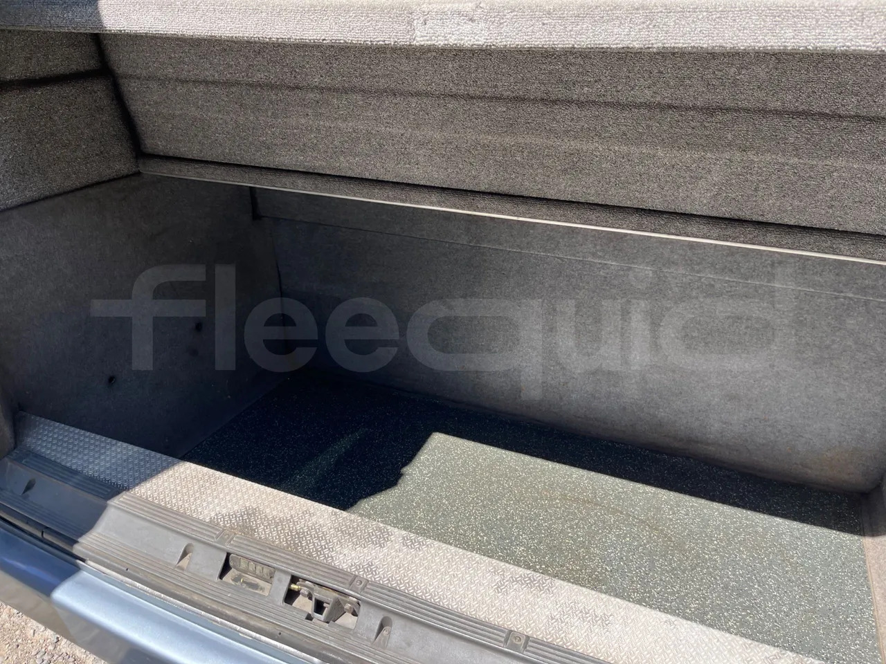 Iveco Daily в лизинг Iveco Daily: фото 8