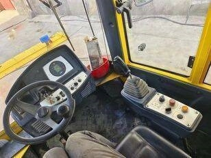 Bomag BW 220D-40  - Дорожный каток: фото 5 Bomag BW 220D-40  - Дорожный каток: фото 5