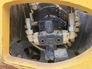 Bomag BW 220D-40  - Дорожный каток: фото 4 Bomag BW 220D-40  - Дорожный каток: фото 4