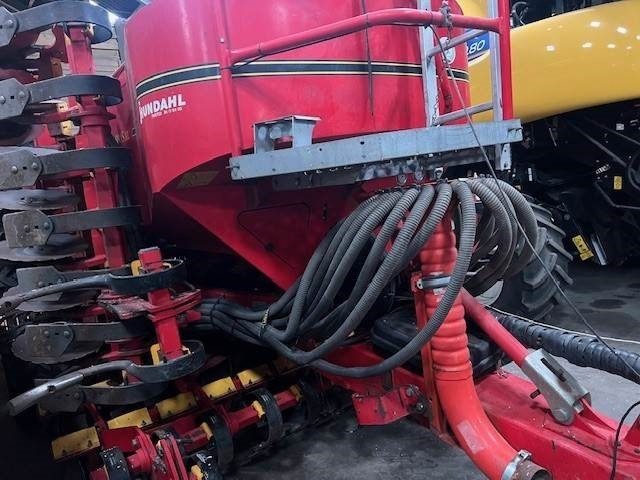 Vaderstad SPIRIT ST600S XL - Посевной комплекс: фото 5 Vaderstad SPIRIT ST600S XL - Посевной комплекс: фото 5