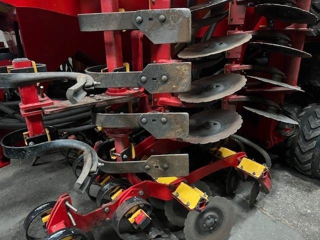 Vaderstad SPIRIT ST600S XL - Посевной комплекс: фото 2 Vaderstad SPIRIT ST600S XL - Посевной комплекс: фото 2