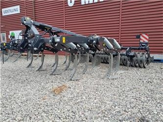 Agro Tom APSP 3.5 PREMIUM - Борона: фото 1 Agro Tom APSP 3.5 PREMIUM - Борона: фото 1