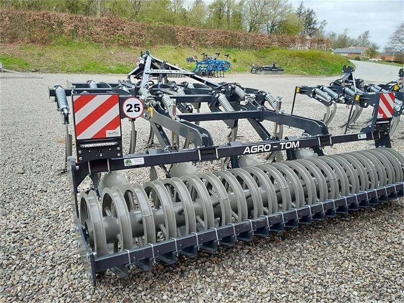 Agro-Tom APSP 3.5 PREMIUM - Культиватор: фото 2 Agro-Tom APSP 3.5 PREMIUM - Культиватор: фото 2