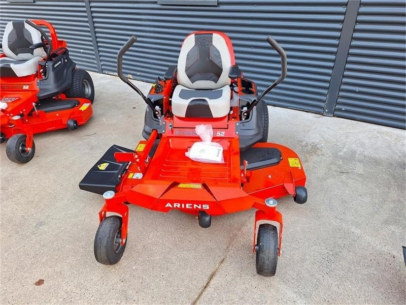 Ariens FORHANDLER  - Газонокосилка: фото 2 Ariens FORHANDLER  - Газонокосилка: фото 2