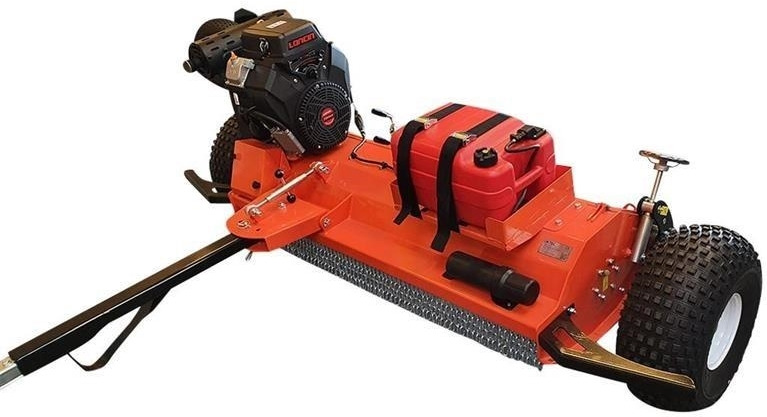 Dk-Tec  - Газонокосилка: фото 3 Dk-Tec  - Газонокосилка: фото 3