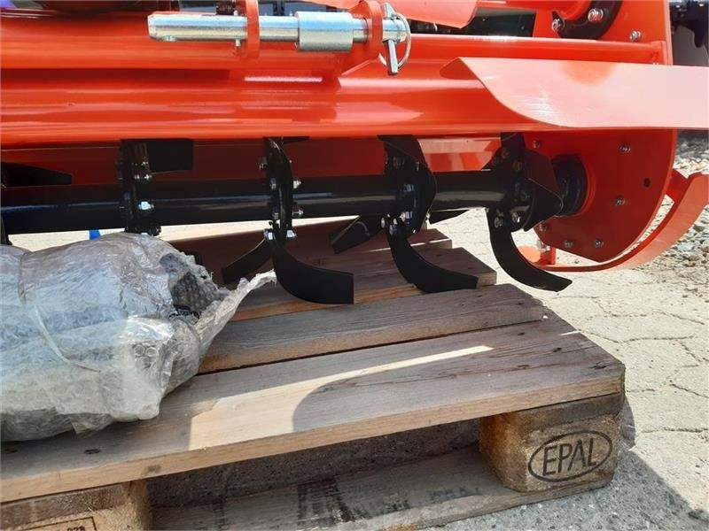 Dk-Tec fræser - Культиватор: фото 4 Dk-Tec fræser - Культиватор: фото 4