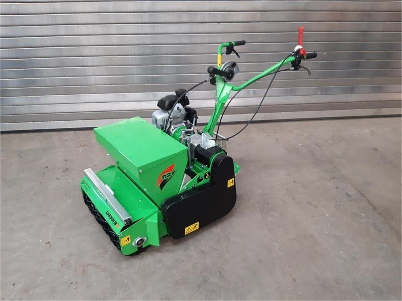 Pro Seed  - Сеялка: фото 1 Pro Seed  - Сеялка: фото 1