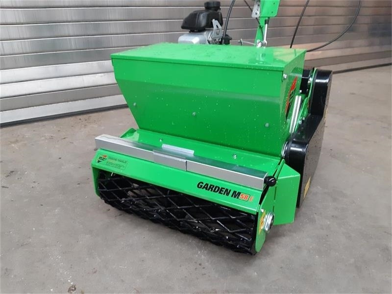 Pro Seed  - Сеялка: фото 2 Pro Seed  - Сеялка: фото 2