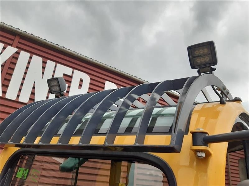 XCMG 4.2 tons в лизинг XCMG 4.2 tons: фото 11 XCMG 4.2 tons в лизинг XCMG 4.2 tons: фото 11