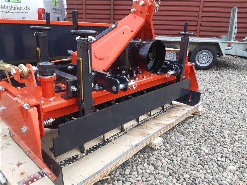 - - - boxer  - Посевной комплекс: фото 2 - - - boxer  - Посевной комплекс: фото 2