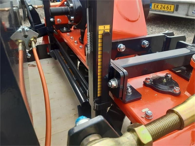 - - - boxer - Сеялка: фото 5 - - - boxer - Сеялка: фото 5