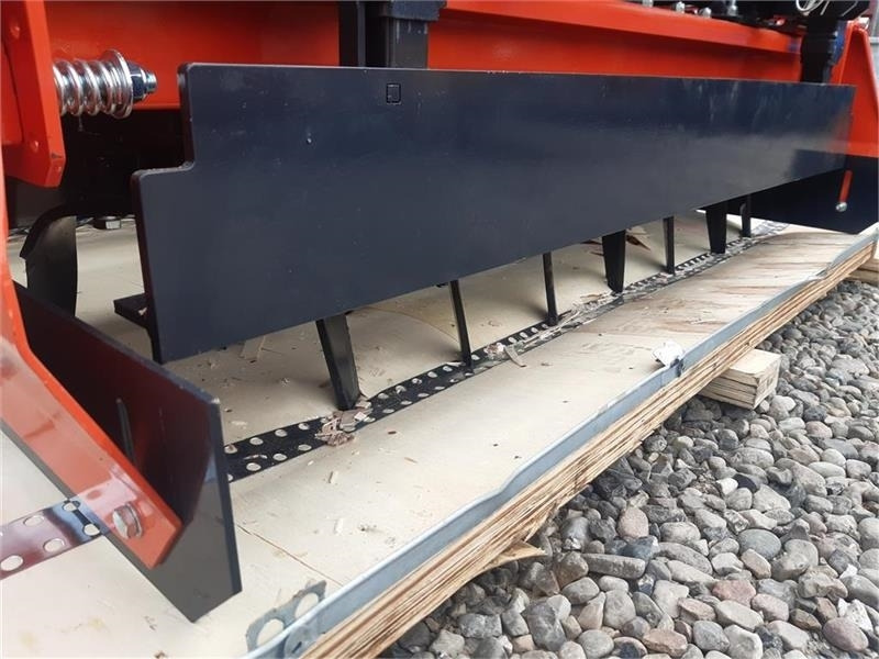 - - - boxer - Сеялка: фото 3 - - - boxer - Сеялка: фото 3