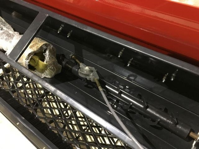 - - - boxer  - Сеялка: фото 5 - - - boxer  - Сеялка: фото 5