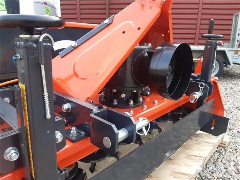 - - - boxer - Сеялка: фото 4 - - - boxer - Сеялка: фото 4