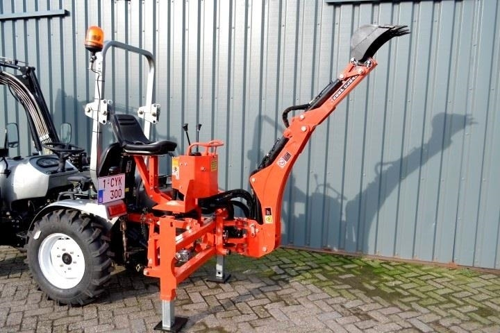 - - - gravearm - Техника для полива и орошения: фото 2 - - - gravearm - Техника для полива и орошения: фото 2