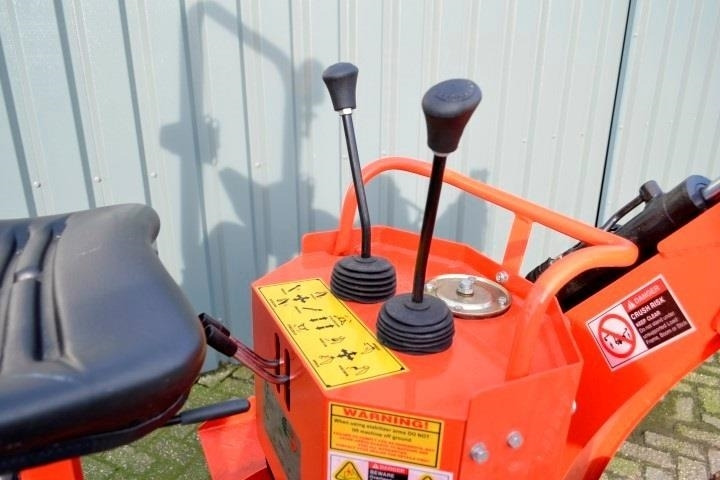 - - - gravearm - Техника для полива и орошения: фото 3 - - - gravearm - Техника для полива и орошения: фото 3