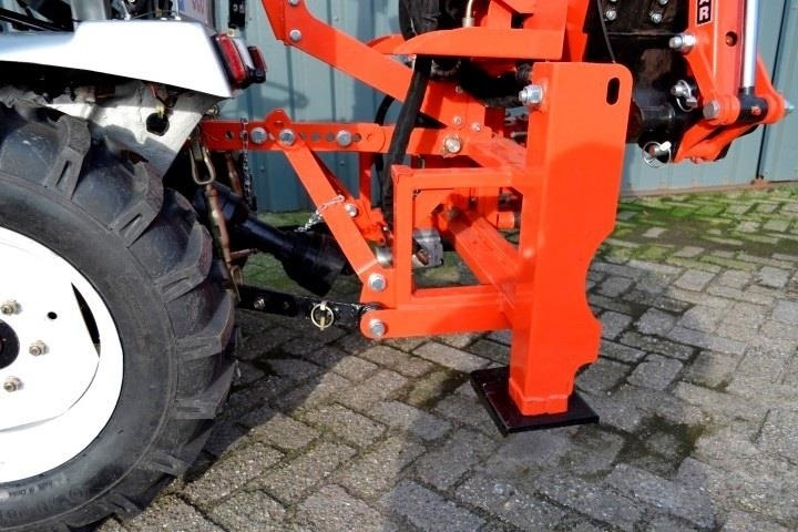 - - - gravearm - Техника для полива и орошения: фото 4 - - - gravearm - Техника для полива и орошения: фото 4