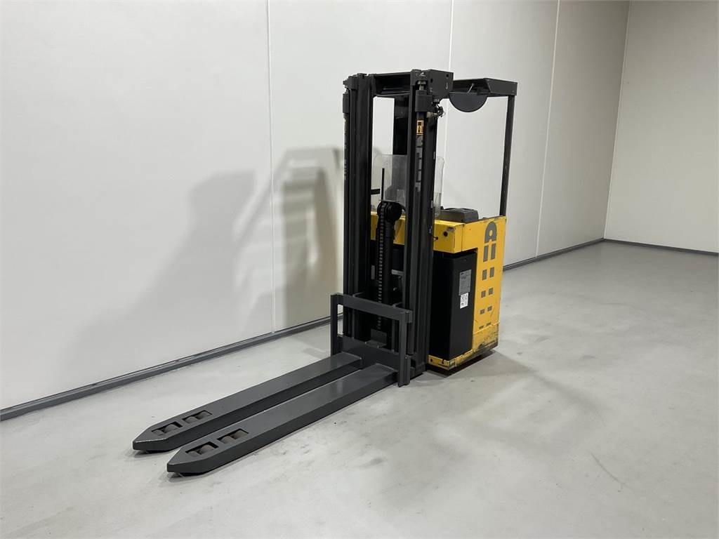 Atlet X/200 STFV SN 320 - Штабелер: фото 3 Atlet X/200 STFV SN 320 - Штабелер: фото 3