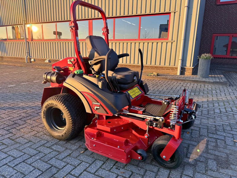 Ferris IS2600 Zero Turn Maaier - Газонокосилка: фото 4 Ferris IS2600 Zero Turn Maaier - Газонокосилка: фото 4