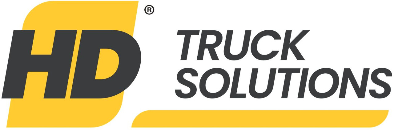 Автоманипулятор MAN TGS 26.480 / 6X2 Euro6 Retarder HIAB 228 - 6: фото 29
