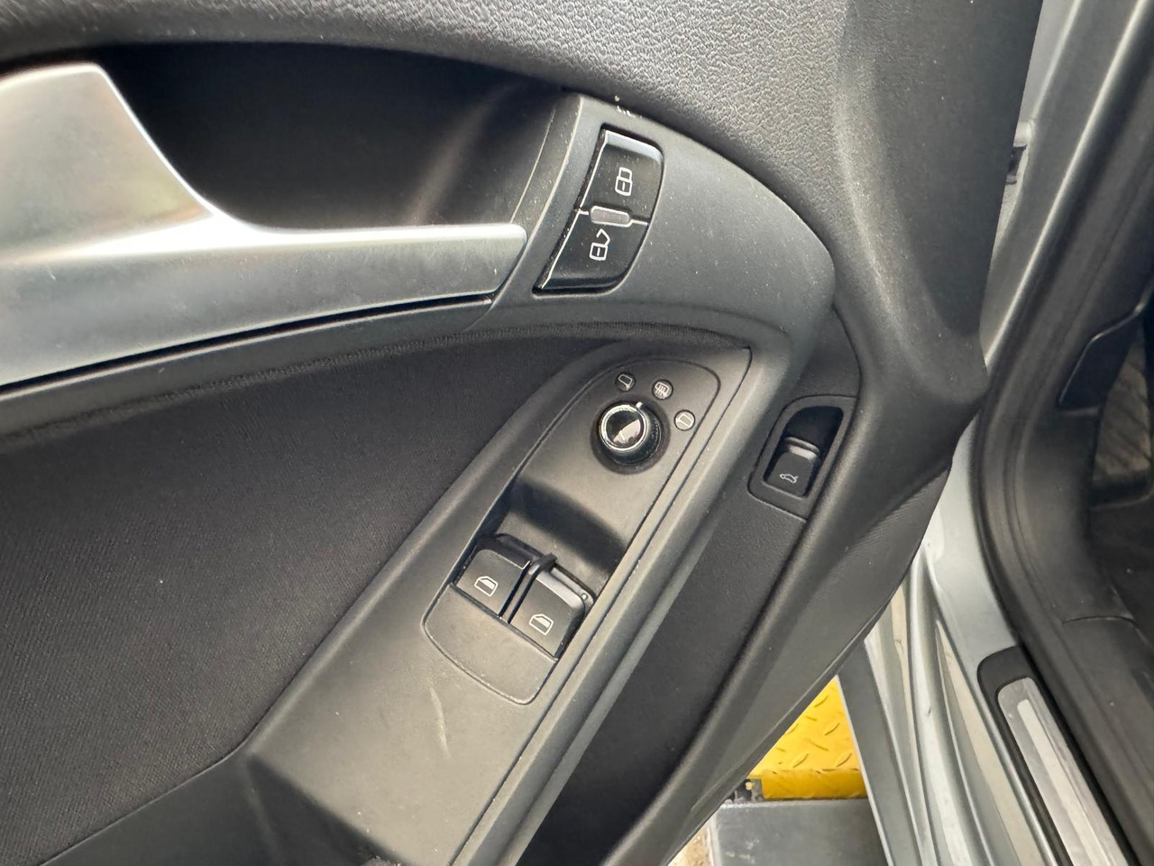 Легковой автомобиль Audi A5 Coupé 2.0 TFSI Pro Line Business 60-RGK-5 233.366 km: фото 15