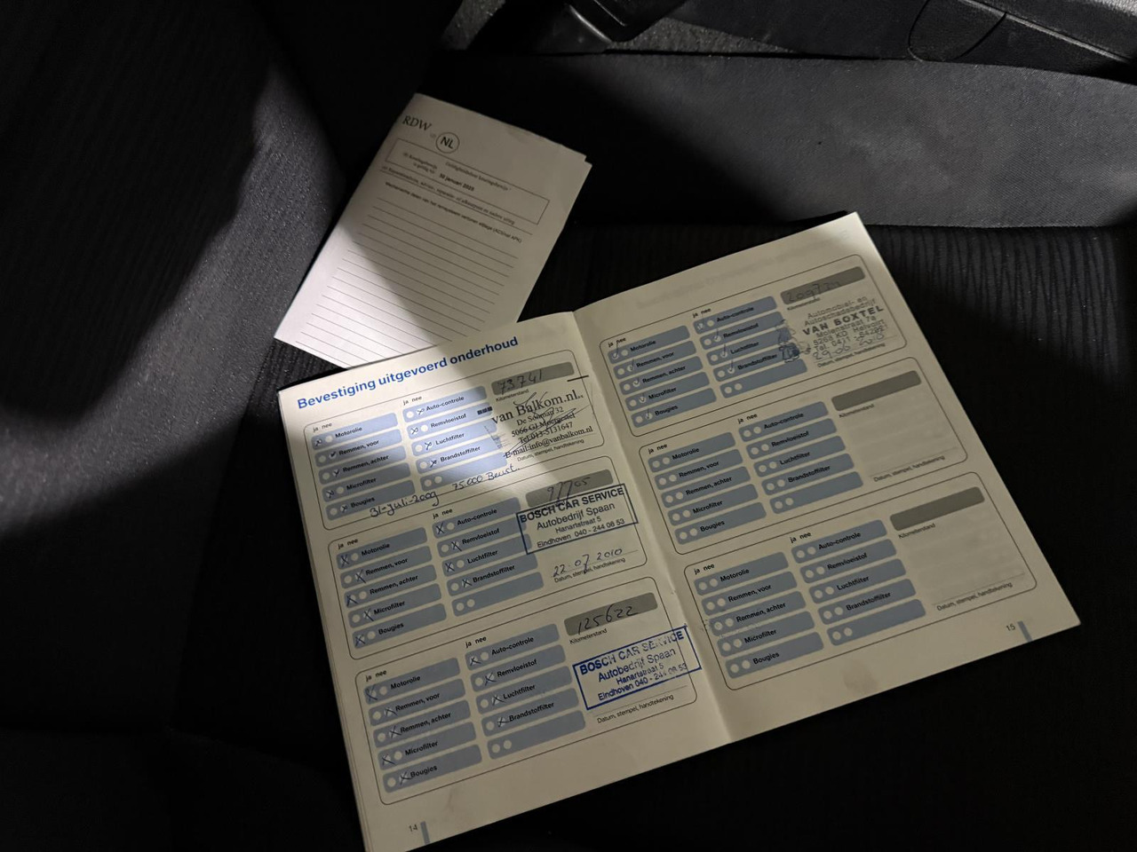 BMW | 1-serie | 116i Introduction | 2007 | 332.014 km | 57XXLG | Logisch - Хэтчбек: фото 2 BMW | 1-serie | 116i Introduction | 2007 | 332.014 km | 57XXLG | Logisch - Хэтчбек: фото 2