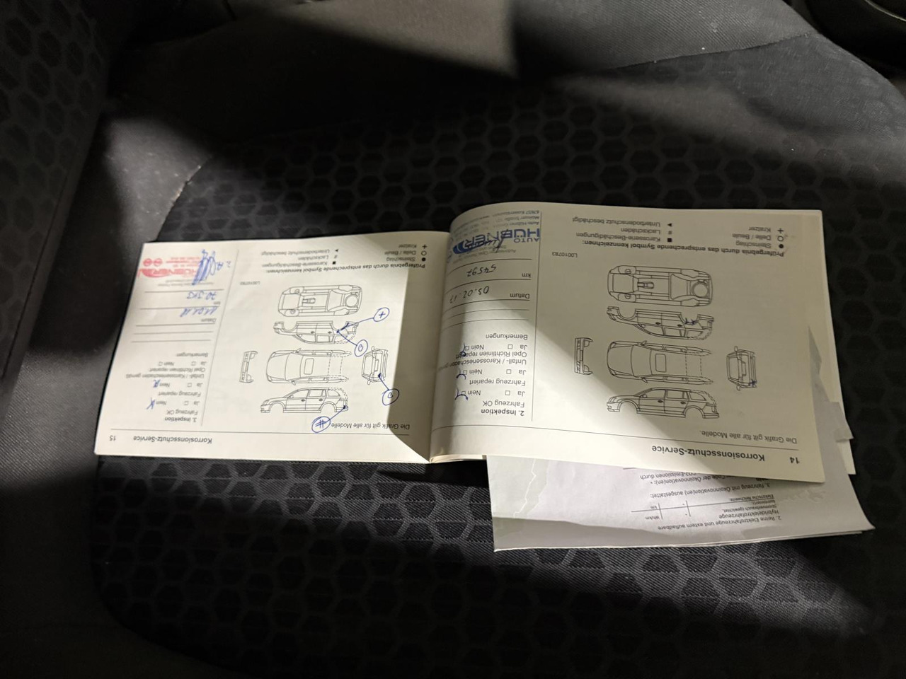 Opel | Corsa | 1.2 EcoFlex Selection | 2015 | 261.558 km | G448ZF | Geen oordeel - Хэтчбек: фото 4 Opel | Corsa | 1.2 EcoFlex Selection | 2015 | 261.558 km | G448ZF | Geen oordeel - Хэтчбек: фото 4