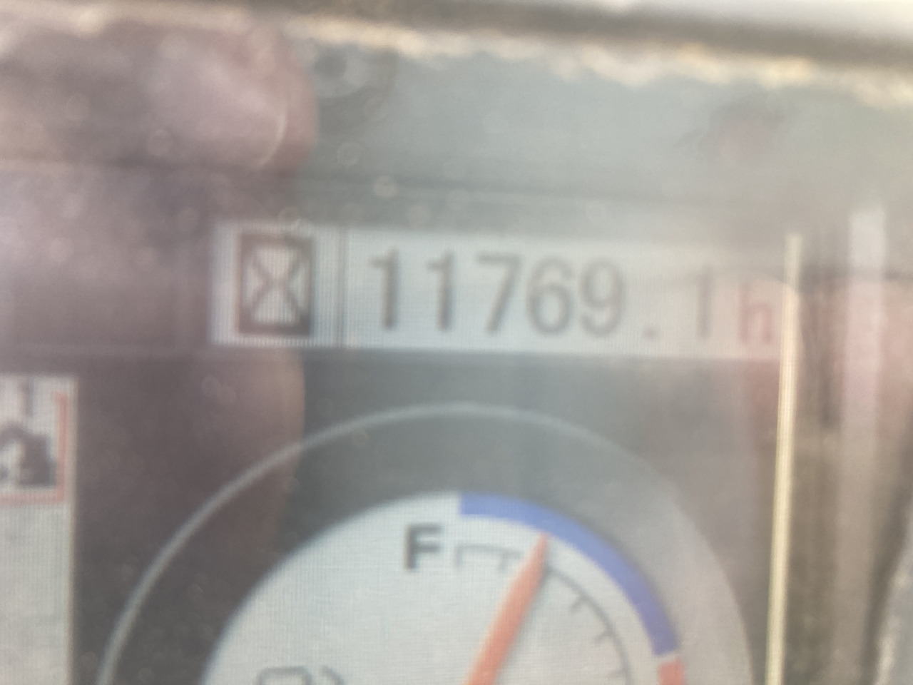 PELLE HITACHI ZX350 NCL-3 - Гусеничный экскаватор: фото 4 PELLE HITACHI ZX350 NCL-3 - Гусеничный экскаватор: фото 4