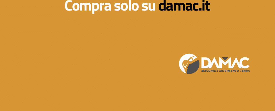 Колёсный погрузчик CASE 321F: фото 24 Колёсный погрузчик CASE 321F: фото 24