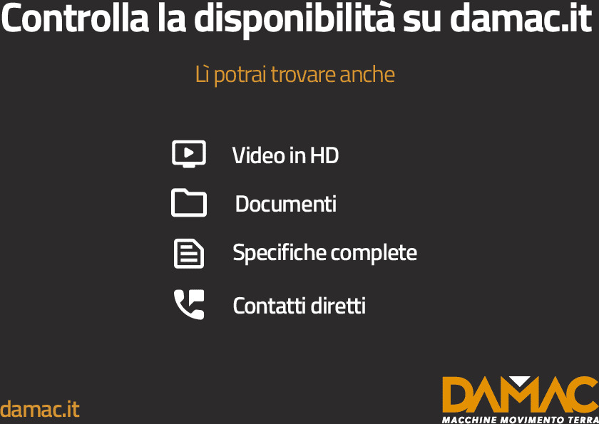 EFFEDI TSHT35 - Самосвал: фото 4 EFFEDI TSHT35 - Самосвал: фото 4