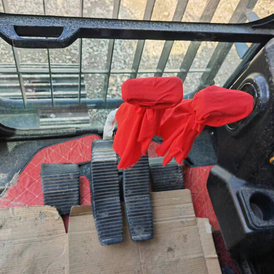 SANY SY365H - Гусеничный экскаватор: фото 4 SANY SY365H - Гусеничный экскаватор: фото 4