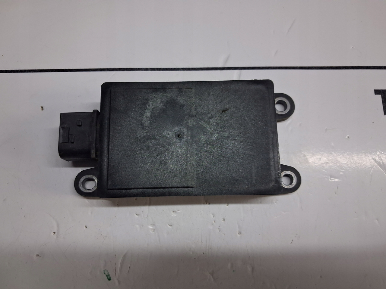 CONTINENTAL RADAR DISTRONIK RENAULT GAMA T C K RANGE VOLVO FH 4 FM 4 FH 5 - Электрическая система для Грузовиков: фото 2 CONTINENTAL RADAR DISTRONIK RENAULT GAMA T C K RANGE VOLVO FH 4 FM 4 FH 5 - Электрическая система для Грузовиков: фото 2