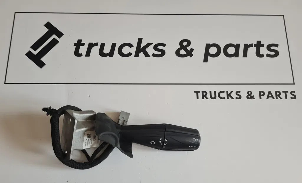 FORD MANETKA PRZEŁĄCZNIK WŁACZNIK BIEGÓW LEWAREK MANETKA FORD F-MAX 500 EURO 6 - Рычаг переключения передач для Грузовиков: фото 1 FORD MANETKA PRZEŁĄCZNIK WŁACZNIK BIEGÓW LEWAREK MANETKA FORD F-MAX 500 EURO 6 - Рычаг переключения передач для Грузовиков: фото 1