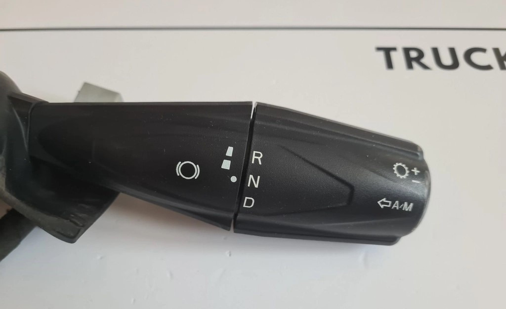 FORD MANETKA PRZEŁĄCZNIK WŁACZNIK BIEGÓW LEWAREK MANETKA FORD F-MAX 500 EURO 6 - Рычаг переключения передач для Грузовиков: фото 3 FORD MANETKA PRZEŁĄCZNIK WŁACZNIK BIEGÓW LEWAREK MANETKA FORD F-MAX 500 EURO 6 - Рычаг переключения передач для Грузовиков: фото 3