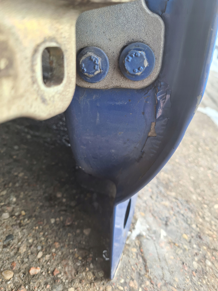 RENAULT DRZWI KOMPLETNE LEWE RENAULT GAMA T RANGE HIGH WYSOKA KABINA - Дверь и запчасти для Грузовиков: фото 5 RENAULT DRZWI KOMPLETNE LEWE RENAULT GAMA T RANGE HIGH WYSOKA KABINA - Дверь и запчасти для Грузовиков: фото 5