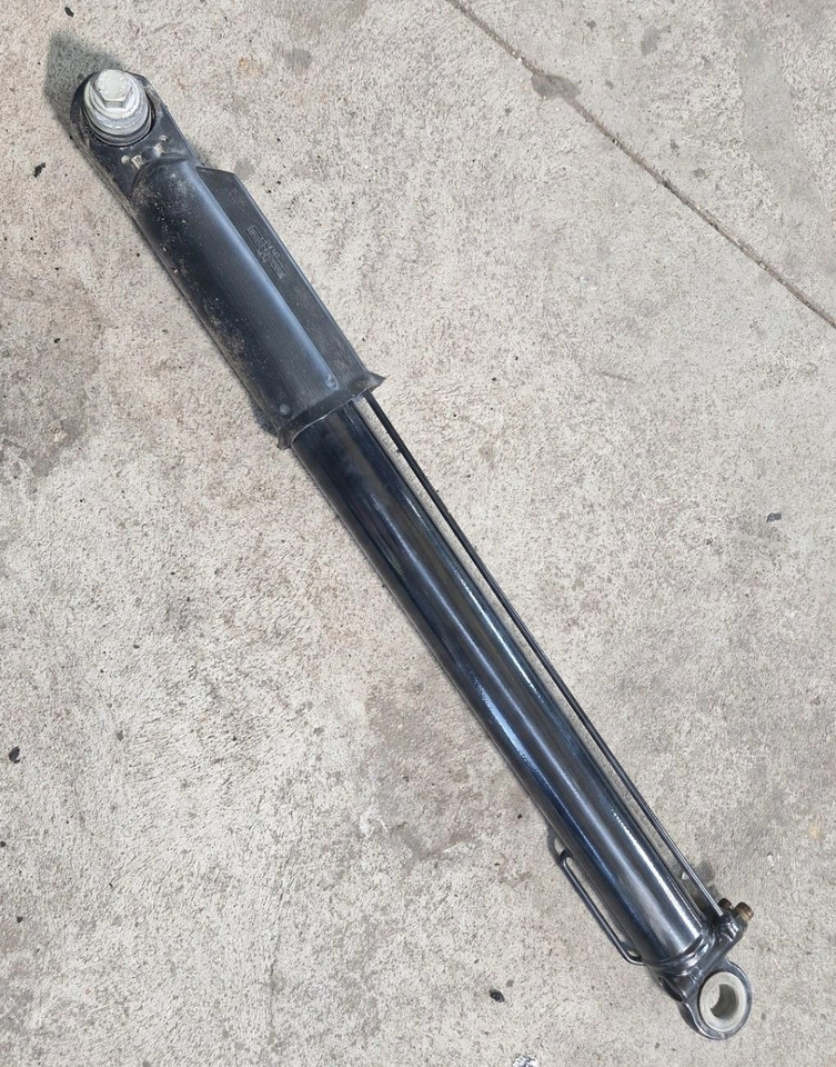 SIŁOWNIK PODNOSZENIA KABINY FORD F-MAX CARGO EURO 6 WEBER-HYDRAULIK JC46-00354-AC - Подвеска кабины: фото 2 SIŁOWNIK PODNOSZENIA KABINY FORD F-MAX CARGO EURO 6 WEBER-HYDRAULIK JC46-00354-AC - Подвеска кабины: фото 2