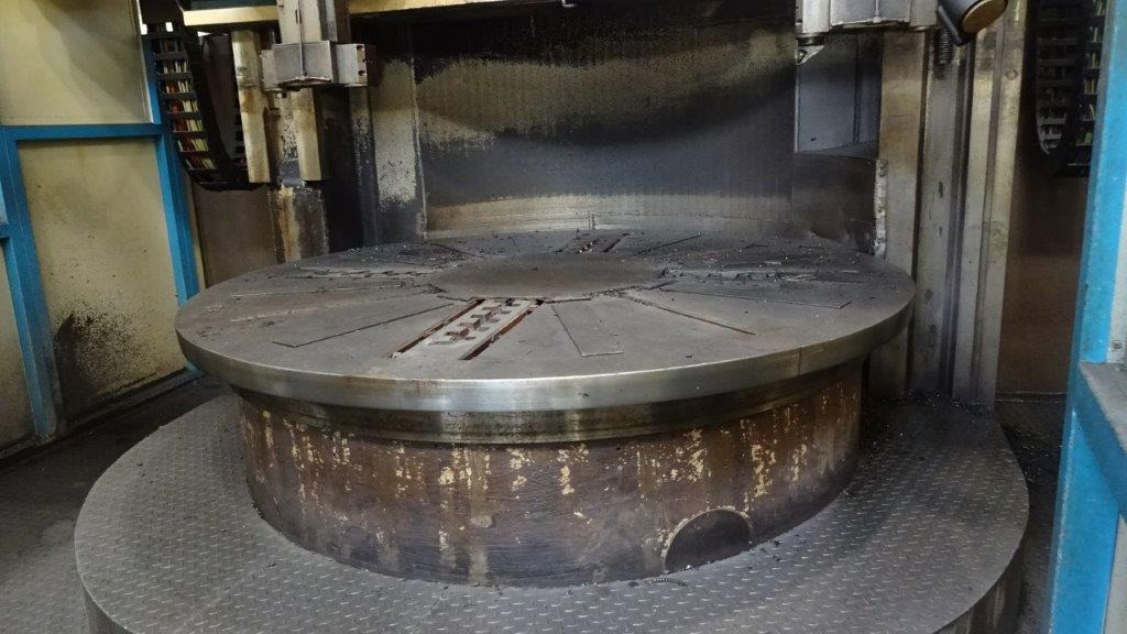 Токарный станок по металлу STANKO 1525 / 2008: фото 6 Токарный станок по металлу STANKO 1525 / 2008: фото 6